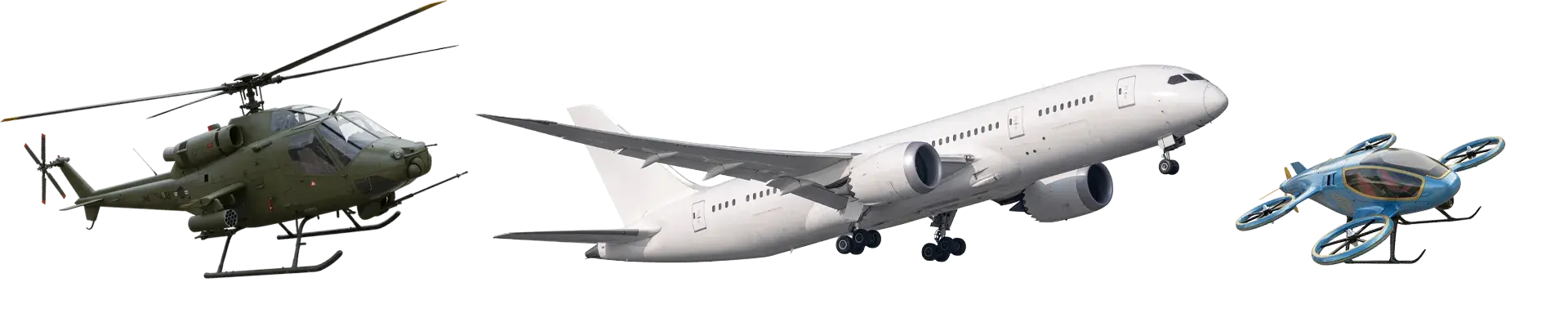 25-08_stripe_ramsis_aerospace.png