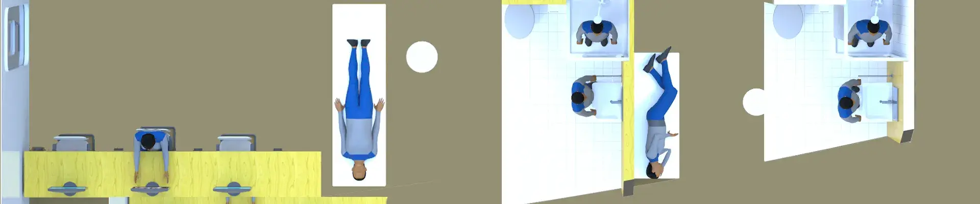 25-08_stripe_ramsis_shipcrew.png