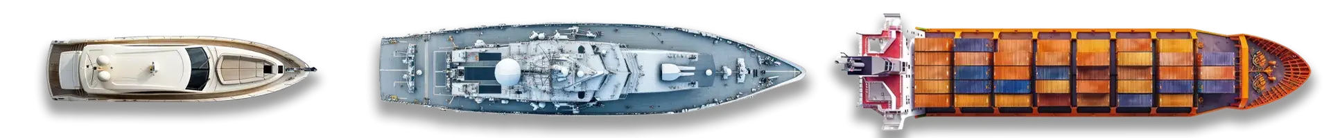2508_website_stripe_1920x200_ships.png