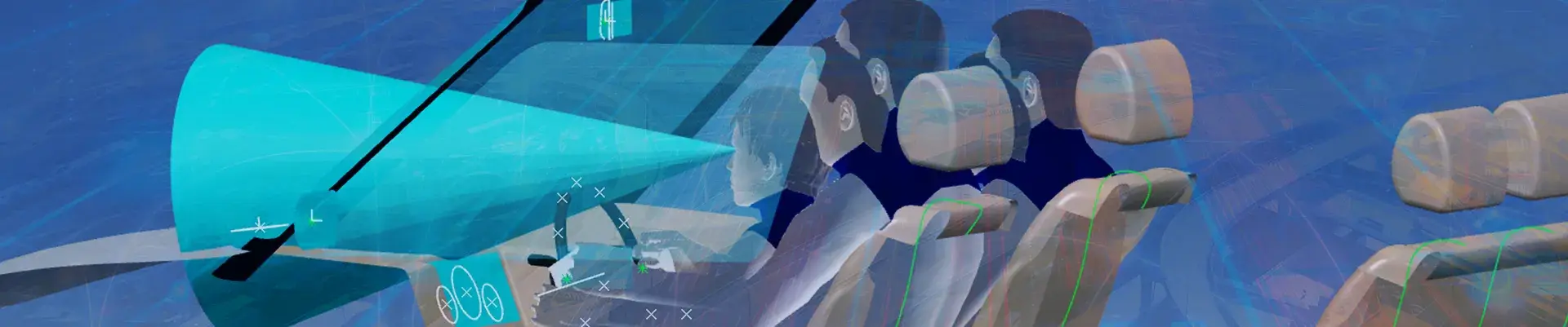 perspectives_ramsis_vehicle-interiors-truly-inclusive_hero
