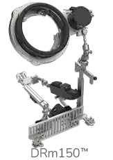 2509_drm150_250x150.png