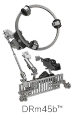 2509_drm45b_250x150.png