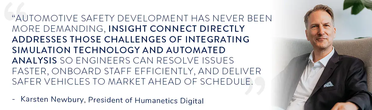 Insight Connect