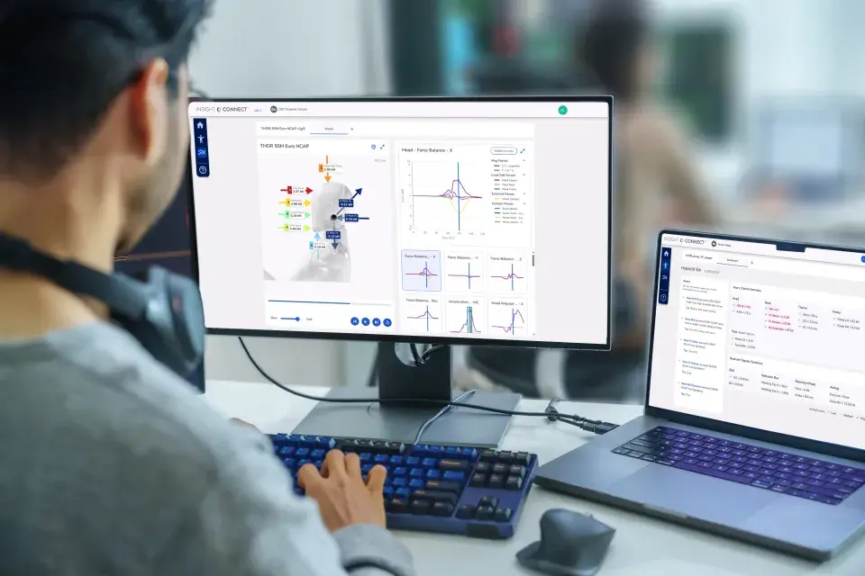 Insight Connect