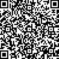 2511_qr_code_safety_summit_chn_registration.png