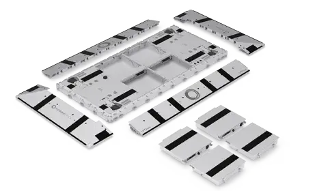 2604_website_card_ufonext_removable_ramps_480x280px