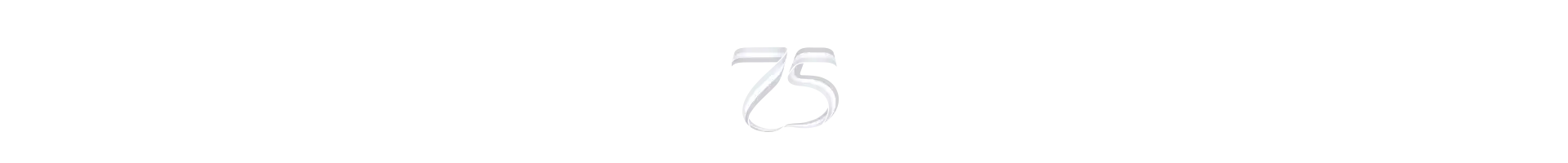 75 Years of Humanetics Innovation